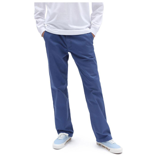 Vans Ανδρικό παντελόνι MN Authentic Chino R